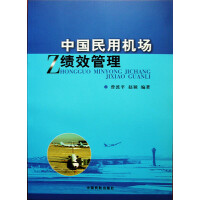 �Ї�(gu��)���ÙC(j��)��(ch��ng)��(j��)Ч����