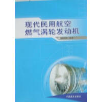 �F(xi��n)�����ú���ȼ?x��)�u݆�l(f��)��(d��ng)�C(j��)