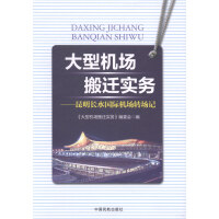 ���͙C�����w����