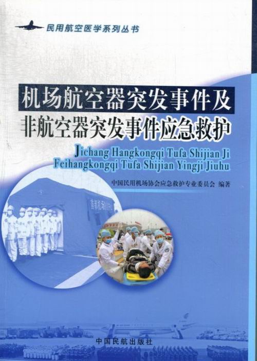 �C(j��)��������ͻ�l(f��)�¼����Ǻ�����ͻ�l(f��)�¼���(y��ng)�����o(h��)