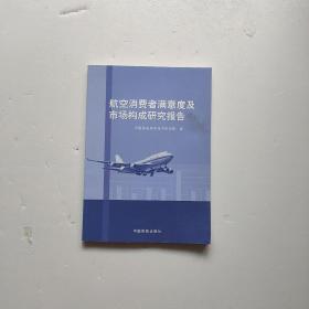 �������M(f��i)�ߝM��ȼ��Ј���(g��u)���о����