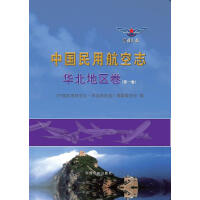 �Ї����ú���־,�A���؅^(q��)��