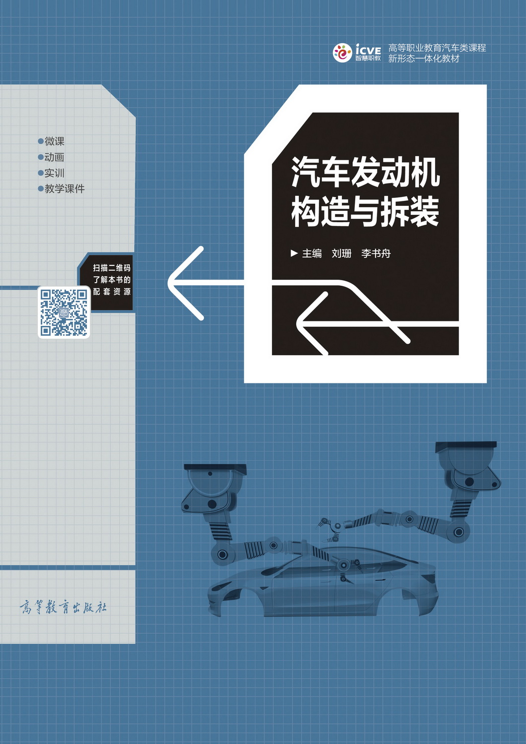 ��܇�l(f��)�әC�����c���b