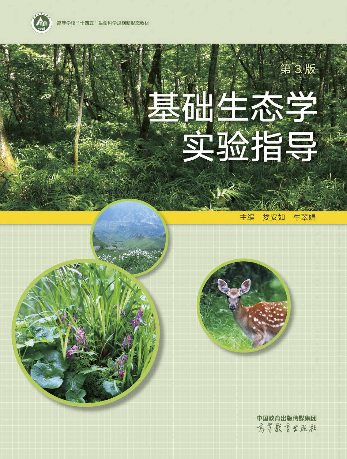 ���A(ch��)���B(t��i)�W(xu��)���ָ��(d��o)(��3��)