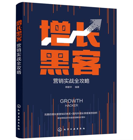 ���L�ڿ͠I�N����(zh��n)ȫ����