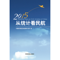 �Ľy(t��ng)Ӌ����.2015