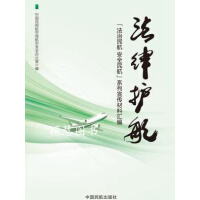 �����o��