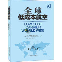 ȫ��ͳɱ�����