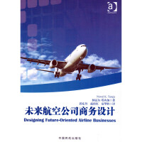 δ�����չ�˾�̄�(w��)�O(sh��)Ӌ(j��)