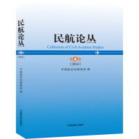 ��Փ��.��4݋