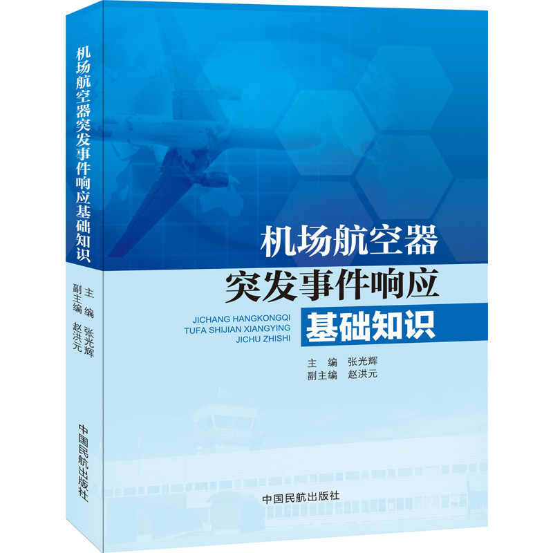 �C��������ͻ�l(f��)�¼�푑����A֪�R