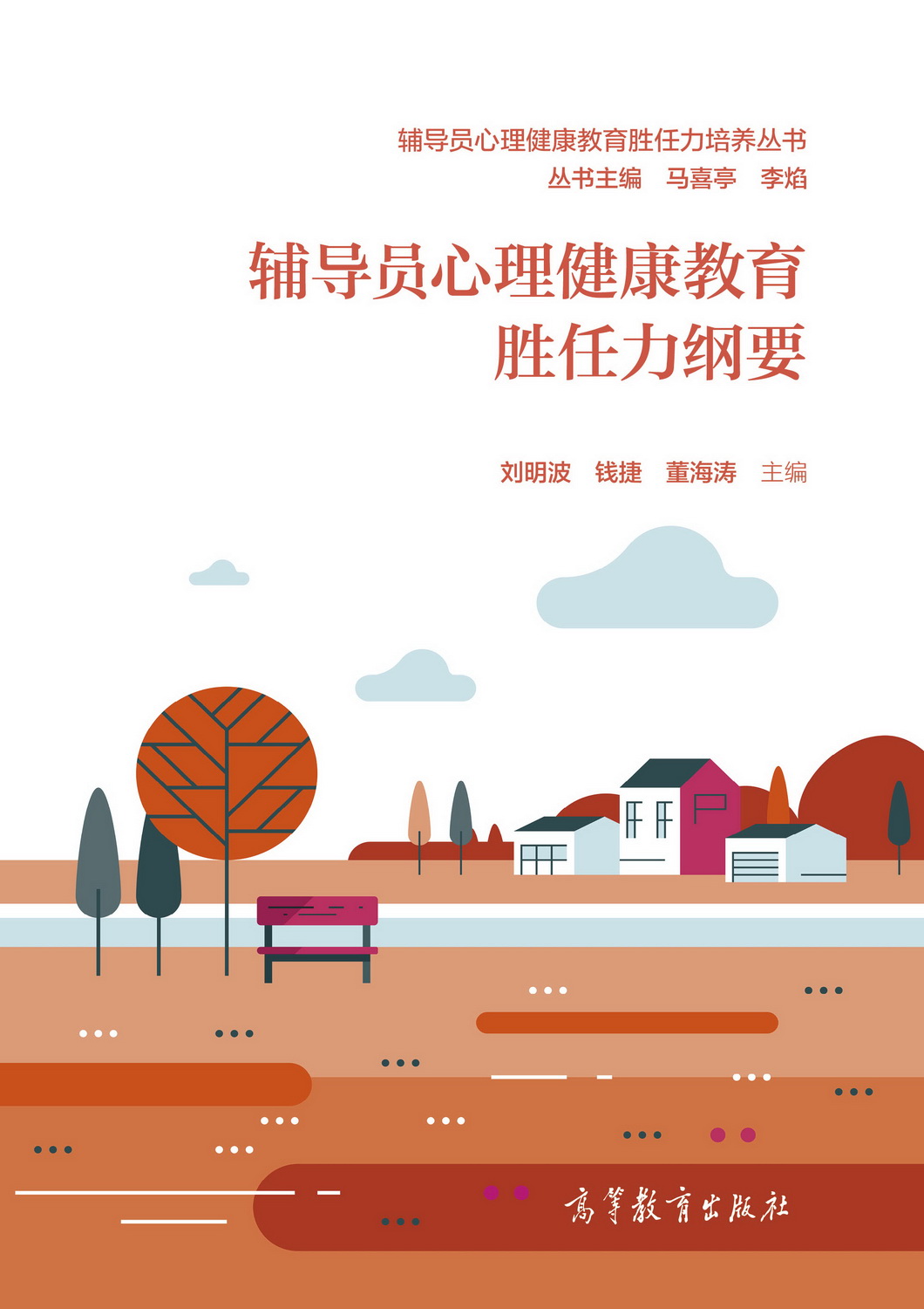 �o���T�������������������VҪ