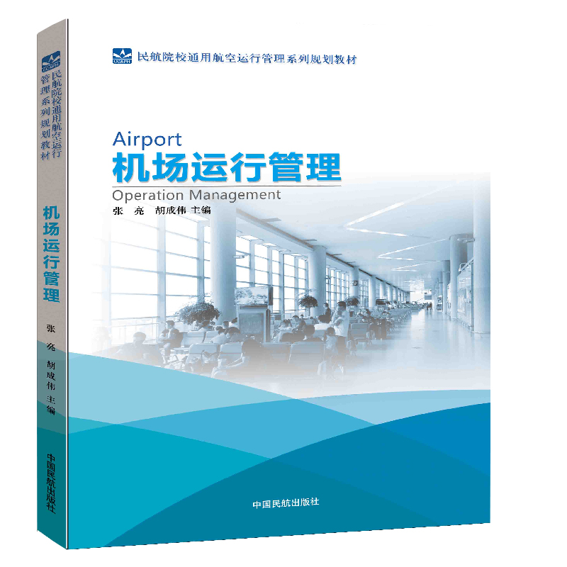 �C(j��)���\(y��n)�й���