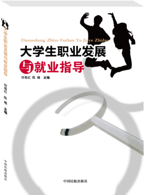 ��W���I(y��)�l(f��)չ�c�͘I(y��)ָ��