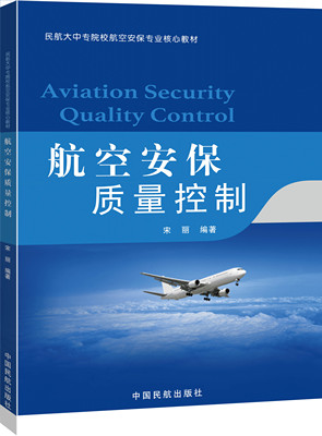 ���հ����|(zh��)������