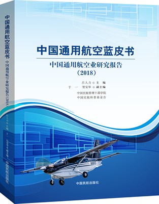 �Ї�(gu��)ͨ�ú����{(l��n)Ƥ��(sh��)