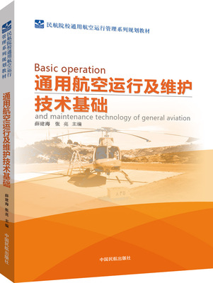 ͨ�ú����\(y��n)�м��S�o(h��)���g(sh��)���A(ch��)