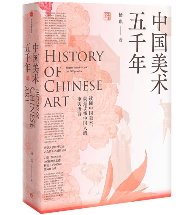 �Ї�(gu��)���g(sh��)��ǧ��