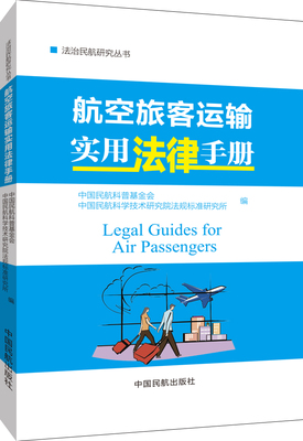 �����ÿ��\(y��n)ݔ��(sh��)�÷����փ�(c��)