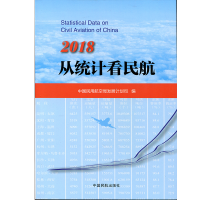 �Ľy(t��ng)Ӌ(j��)����.2018