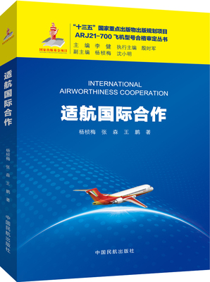 �m�����H����