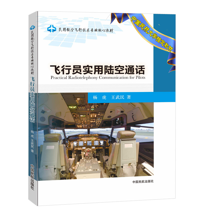 �w�ІT��(sh��)��ꑿ�ͨԒ