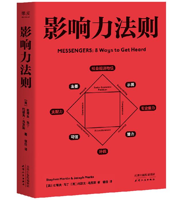 Ӱ������t���úá�30%Ӳ����+70%ܛ����������������ͥ���罻�Ы@�����˵��J(r��n)ͬ�����أ�