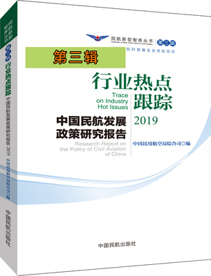 �ИI(y��)���c��ۙ