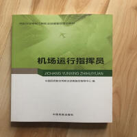 �C(j��)��(ch��ng)�\(y��n)��ָ�]�T