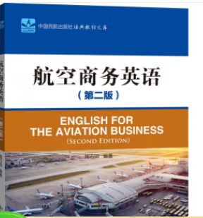 �����̄�Ӣ�Z