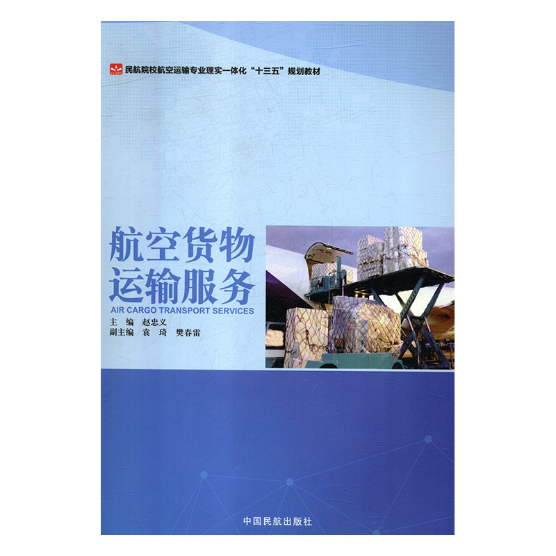 ����؛���\ݔ����