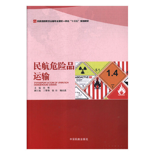 ��Σ�UƷ�\ݔ