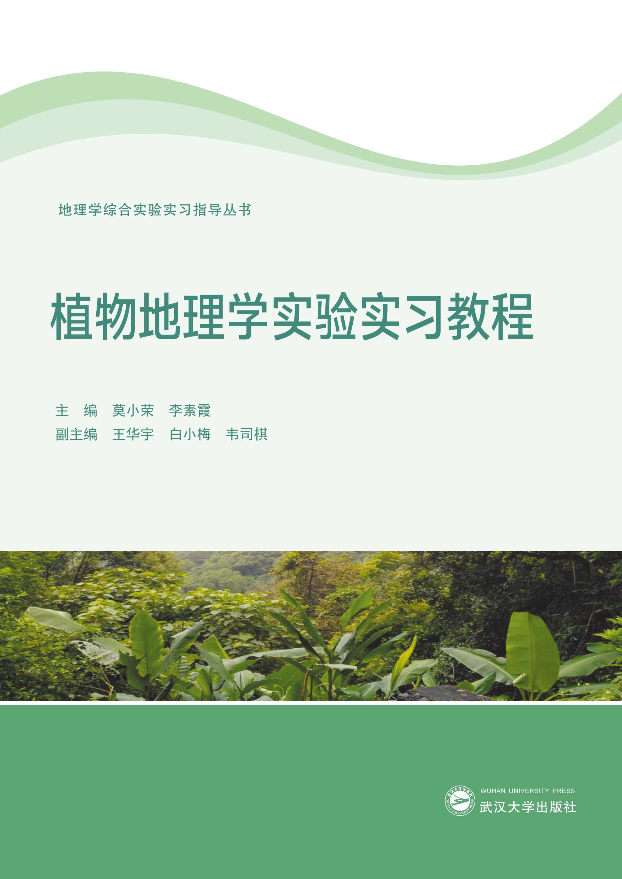 ֲ�����W��򞌍���̳�