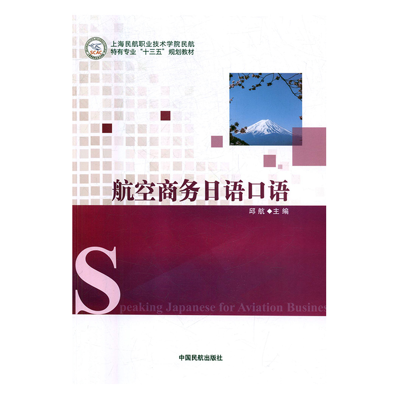 �����̄����Z���Z