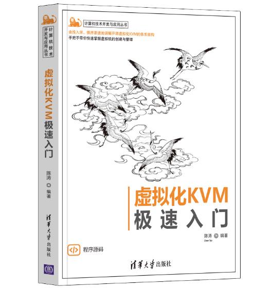 ̓�M��KVM�O�����T