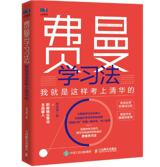 �M(f��i)���W(xu��)��(x��)�����Ҿ����@�ӿ������A��