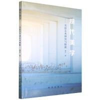 �F(xi��n)�����W(xu��)