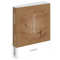 ���t(y��)�����R���փ�