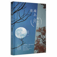 ����ϵ�����