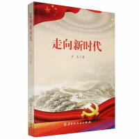 �����r��