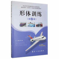 ���wӖ(x��n)��