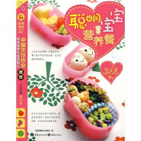 �������I�B(y��ng)��328��