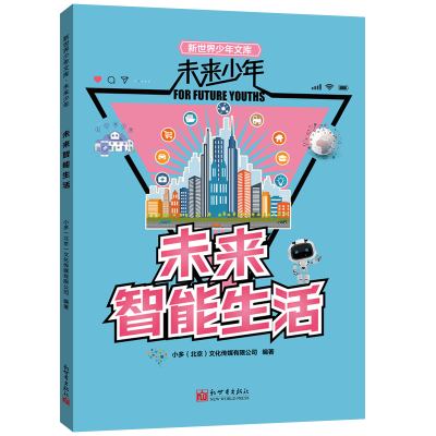 δ�����꣺δ����������