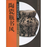 �մ�ƿ���L