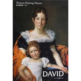 �����L����,���l(w��i)