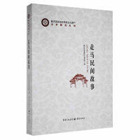 ���R���g����