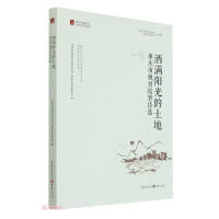 ���M�(y��ng)�������