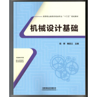 �Cе�O(sh��)Ӌ���A(ch��)