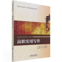 ����(sh��)�Ì���