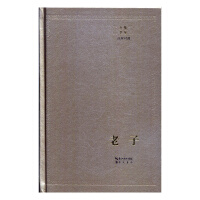 ���ӣ��h������